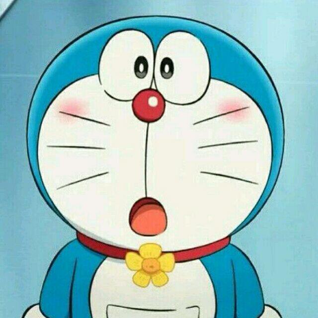 1元涨100粉 - 快手1元1000粉入口_快手涨粉业务专业平台真版